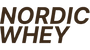 Nordic Whey